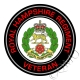 Royal Hampshire Regiment Veterans Sticker
